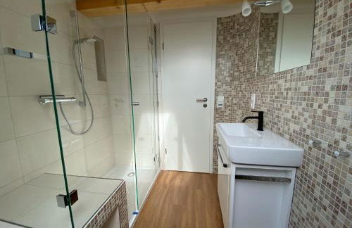 Ferienwohnung Carla Rohls - Photo 31