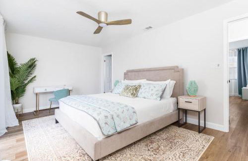 Atlantic Ocean Home ,1 minute walk to the beach - Foto 22