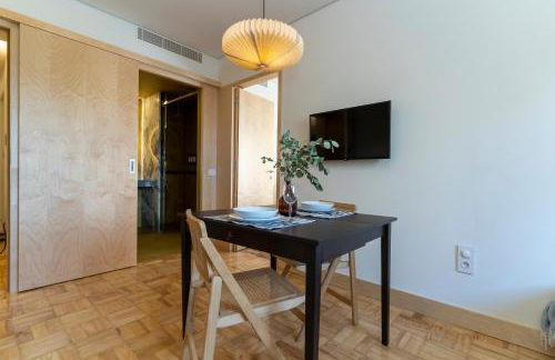 CASA 3 - OS LUGARES DE CASTRALEUCA - Foto 46