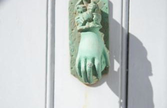 Astra, Pyrgos Sareli 1690 - a Heritage Mansion - Foto 32