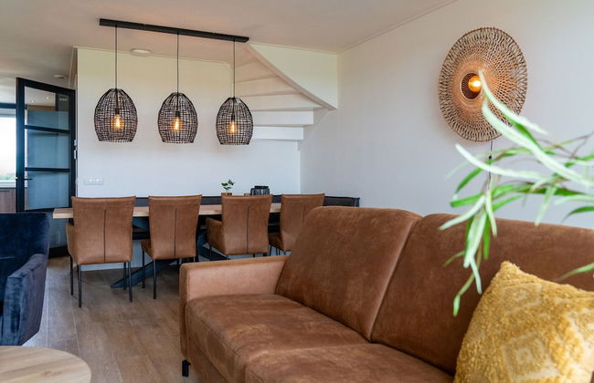 20-person Group Home in the Heart of Friesland - Foto 18