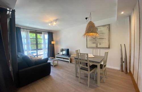 Luxury House Valencia D'Aneu - Foto 66