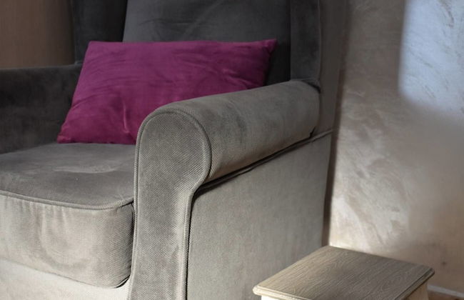 Apartments Konoba 224 - Foto 77