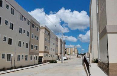 Apê do Aconchego - Foto 3