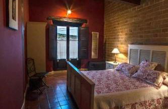 Casa rural la corva - Foto 14