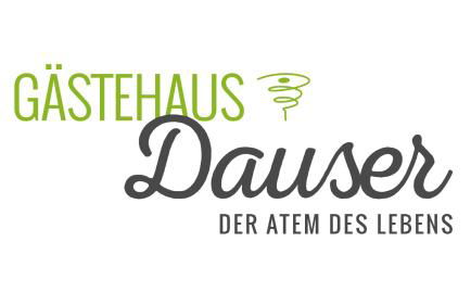 Gästehaus Dauser - Photo 2