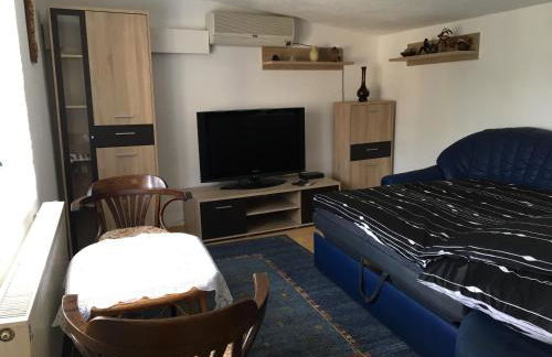 Monteur- und Mietwohnungen Eilenburg Nordsachsen - Foto 4