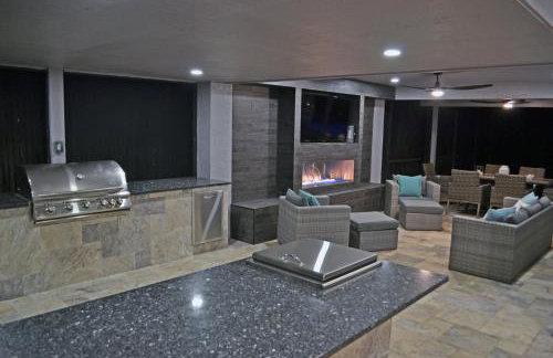 Shell Beach - The Treehouse 210 - Foto 27