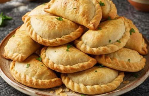 Olympos Princess - Foto 43