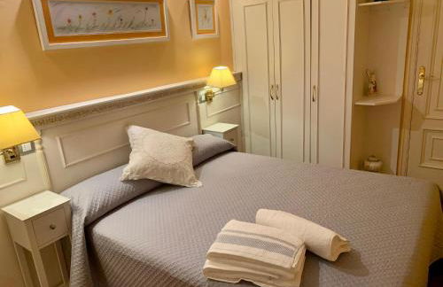 Loft Lugo Centro - Foto 42