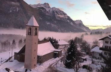 Casa Ciccarelli - Photo 46