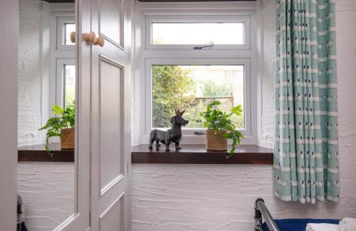 The Old Mill - Photo 33