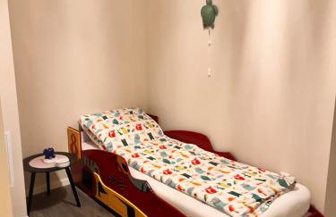 Haus am Wald - Foto 12