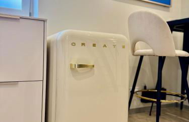 Golden Prestige Serenity & Elegance - Foto 30