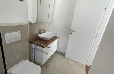 Villa DEA - Luxus Ferienhaus in Kroatien mit beheizten Pool Vrsi-Mulo bei Zadar - Foto 13