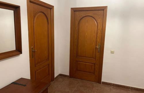 El Portachuelo - Foto 19