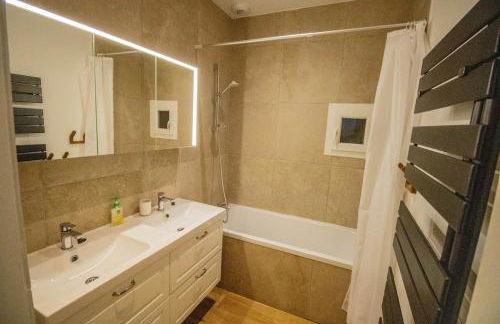 Maison de maitre et son parc - Foto 43