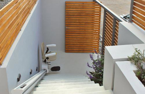 Krystallon Villas - Foto 54