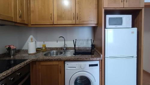 Quarto de Visitas - Foto 5