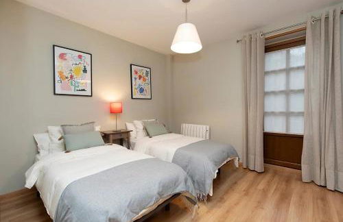 El Bosque del Sapo - Photo 6