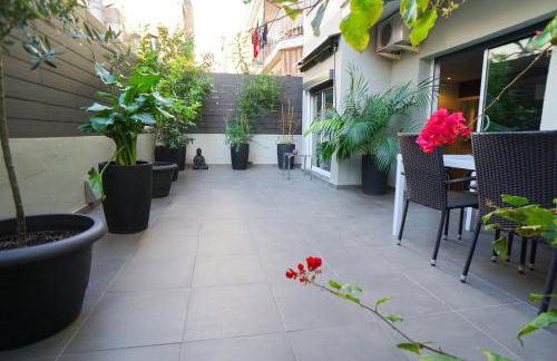 Barcelona4Seasons - Sagrada Familia - Foto 24