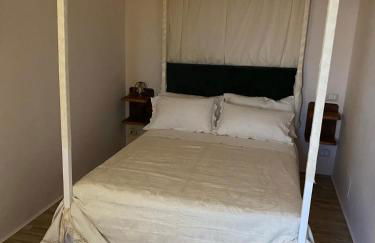 "Le pietre silenti" antica dimora del 1300' - Foto 11