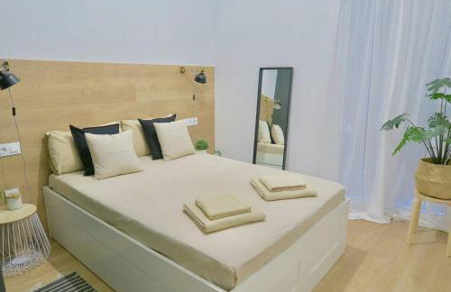 Paz Velvet, Espectacular Piso en Calle La Paz - Photo 11