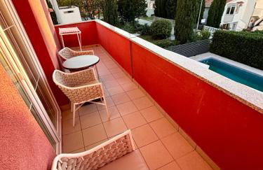 Apartments Mare - Foto 7