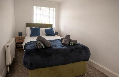 Contractor & Professional Friendly House - Foto 6