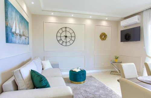 Luxury Apartments Villa Stina - Photo 42