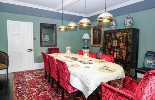 The Farmhouse - Foto 19