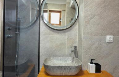 Villa Del Mare - Photo 31