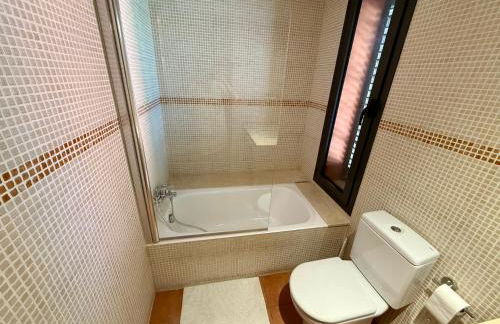 Charming Retreat in Bonmont - Foto 25