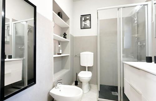 ZEN&SPA House - Private Spa near Cuneo - Foto 21