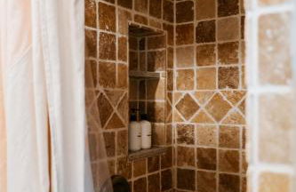 1850s Maine Farmhouse featured in Condé Nast Traveler with 11 Acres Near Water - Foto 43