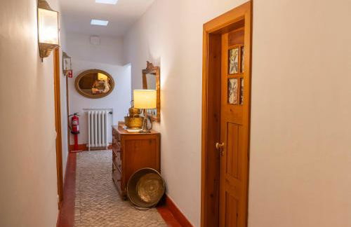 Casa Do Foral - Foto 23