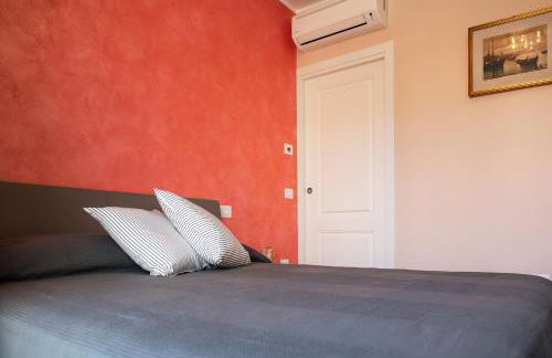 Appartamenti Villa Gloria - Foto 22