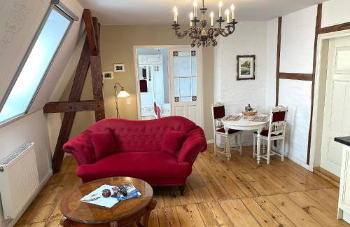 Spree Chalet - adults only - Foto 26