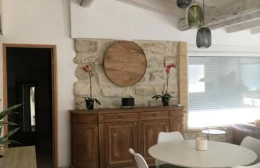 Mazet du pêcheur - Foto 16