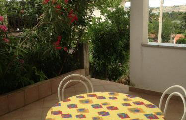 Apartment Jasna B - Foto 32