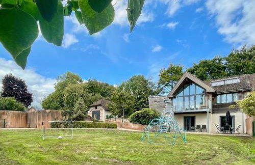 The Nest - Ukc7001 - Foto 1