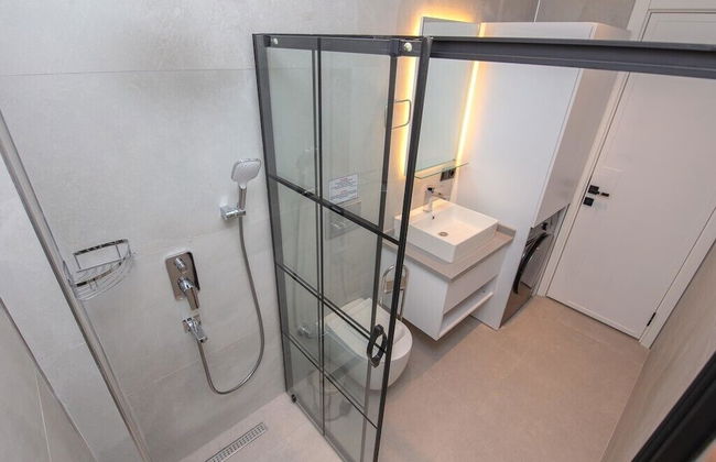 Asfiya Loft Apartments - Foto 5