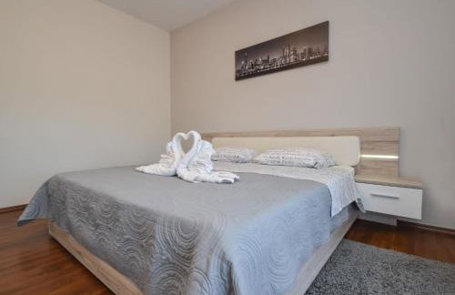 Holiday Home Stipe by Interhome - Foto 27