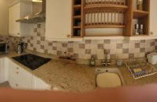 The Round House at Boningale Manor - Foto 8