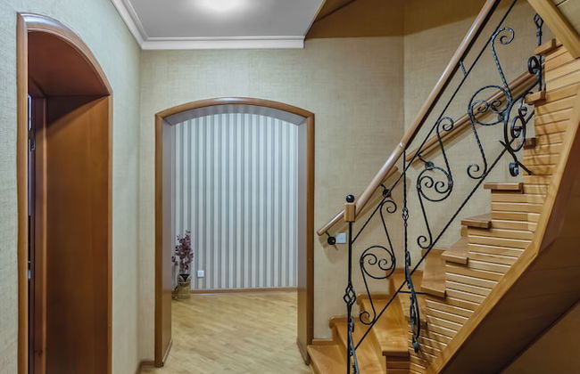 Deniz Inn Duplex Villa with Sea View - Foto 68