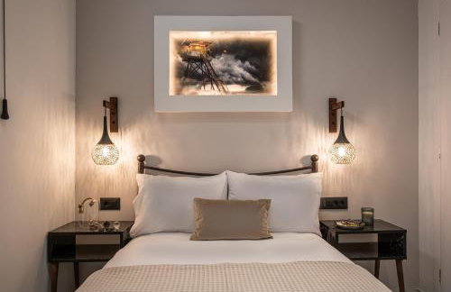 Savvy Apartments - Foto 10