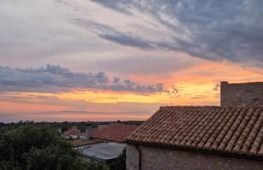 Balcony&Tower - Foto 36