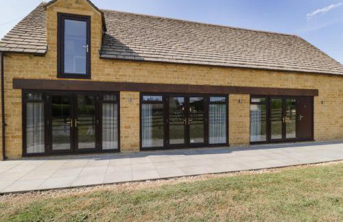 Petals Patch - Foto 36