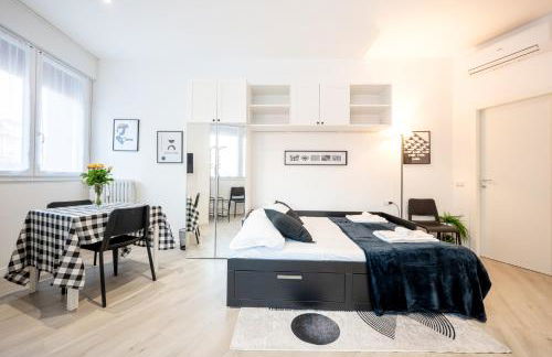 All in One Parma - Foto 8