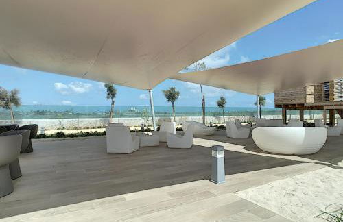 Los Flamencos Vista Playa - 6109 - Foto 76